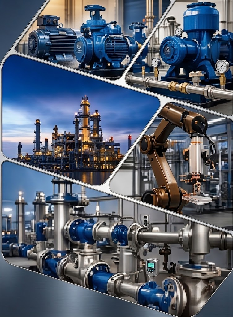 About Allied Techno Solutions