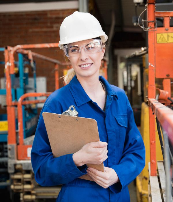 Get Free Quote