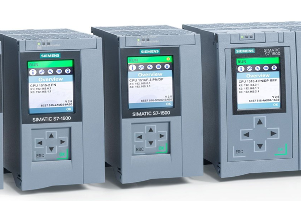 Automation Products